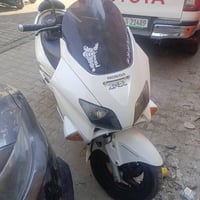 فورزه • جديده • مستعجل