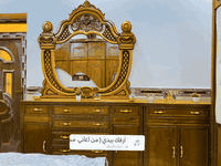 سلام عليكم عندي غرف نوم مستعمله عراقيه صاج للبيع في الرمانه البعبيد سعار مناسبة توجد خدمة توصيل *********** واتساب
