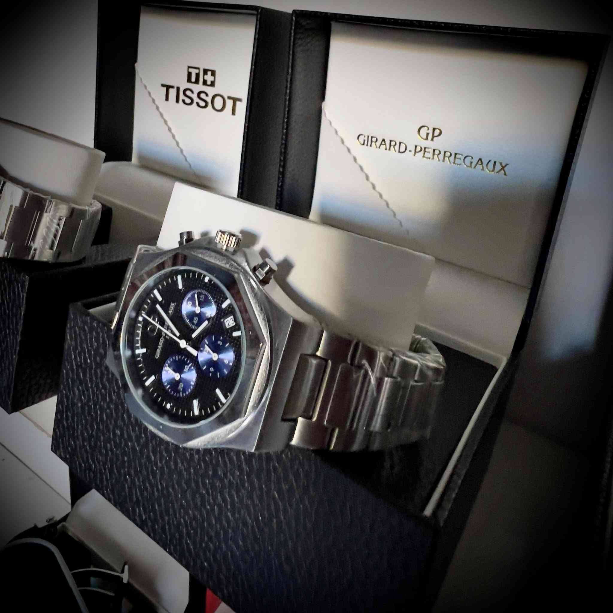 باقي 10قطع للبيع السعر القطعه 25تصفيه


**إذا كنت صاحب هذا الإعلان وتريد حذفه لأي سبب، رجاءا أرسل رسالة إلى الدعم الفني**