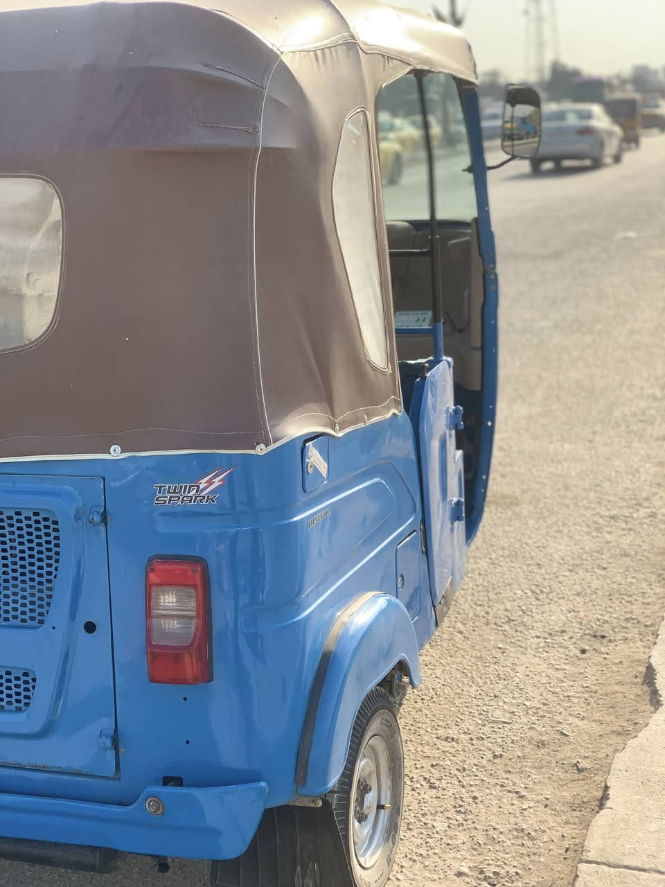 سلام عليكم شباب تكتك ٢١ شهر ١١ مكينه مكفوله   ‭٠٧٧٨ ٣٥٠ ١٣٣٤‬
