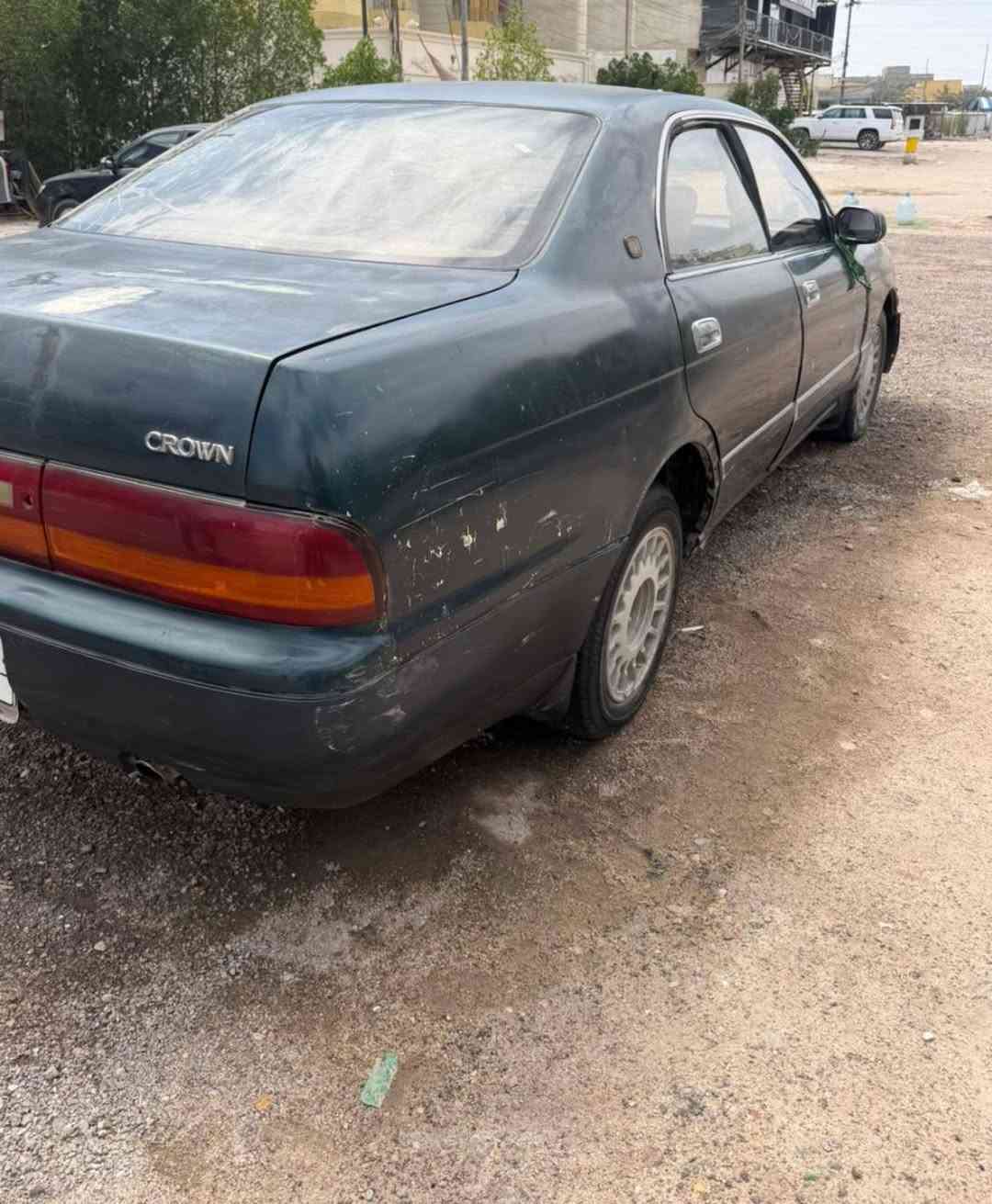 بطه متصل للبيع الرقم بصرة تحويل ثاني يوم السيارة مكفوله من الكص و نقل جثه 
الكشر شوف العين المكينه خير من الله الكير فقط بس البك يخر 
‏‪***********‬‏
