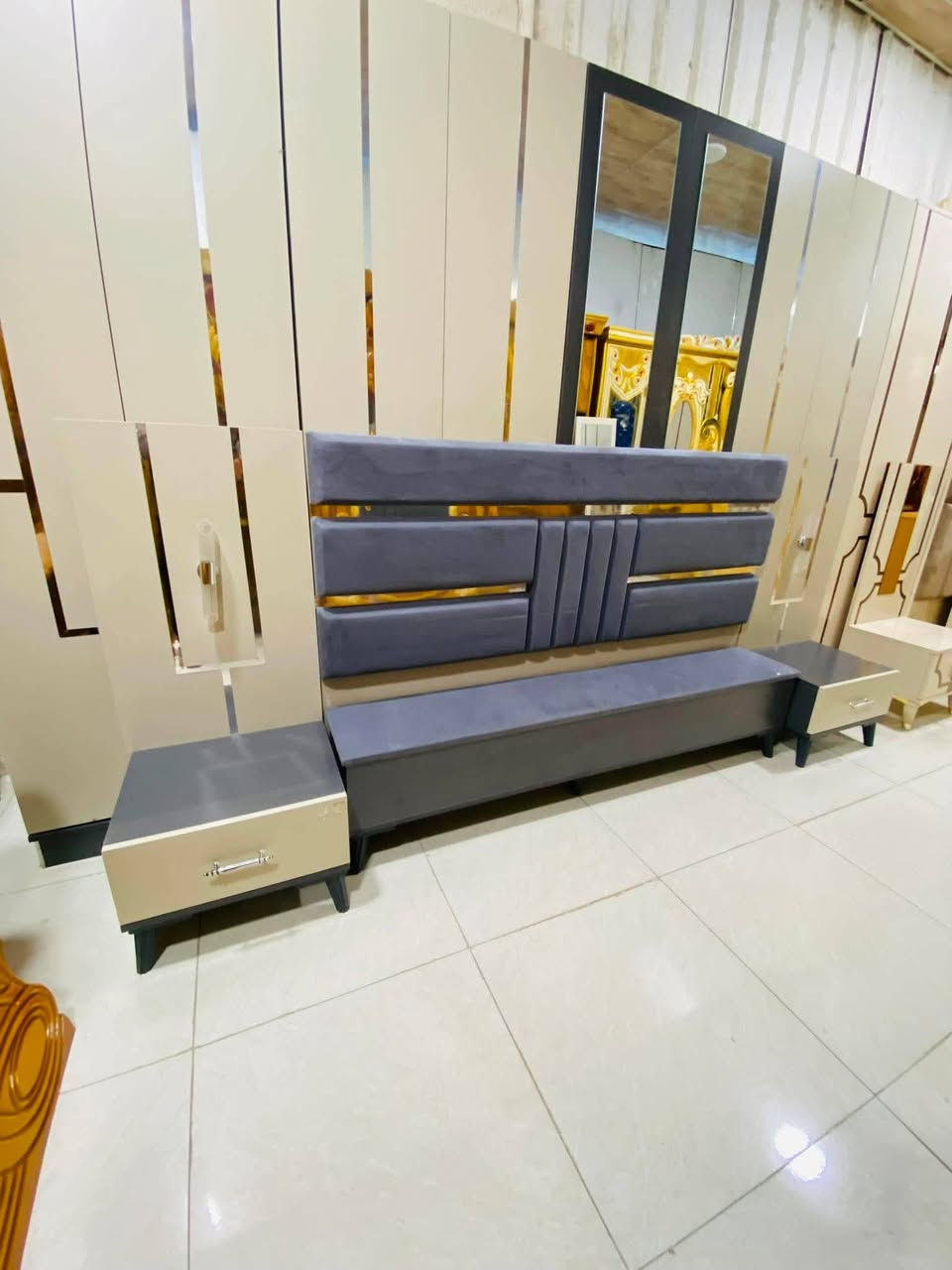 850بسس.
احجز عن طريق الواتساب:📞
الرابط 🧷▫️
 https://wa.me/9647877002223


**إذا كنت صاحب هذا الإعلان وتريد حذفه لأي سبب، رجاءا أرسل رسالة إلى الدعم الفني**