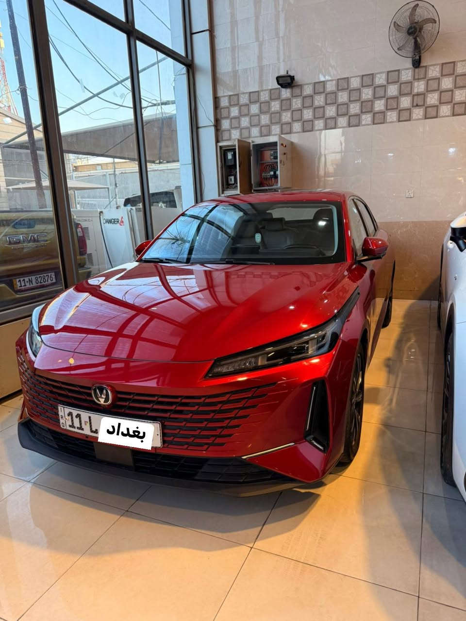 للبيع او مرواس 

موديل 2025 

***********
