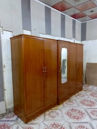 كنتور ابو الخمسه باب تزكام توب داخل وخارج صاج مال عماره العنوان ميسان ...