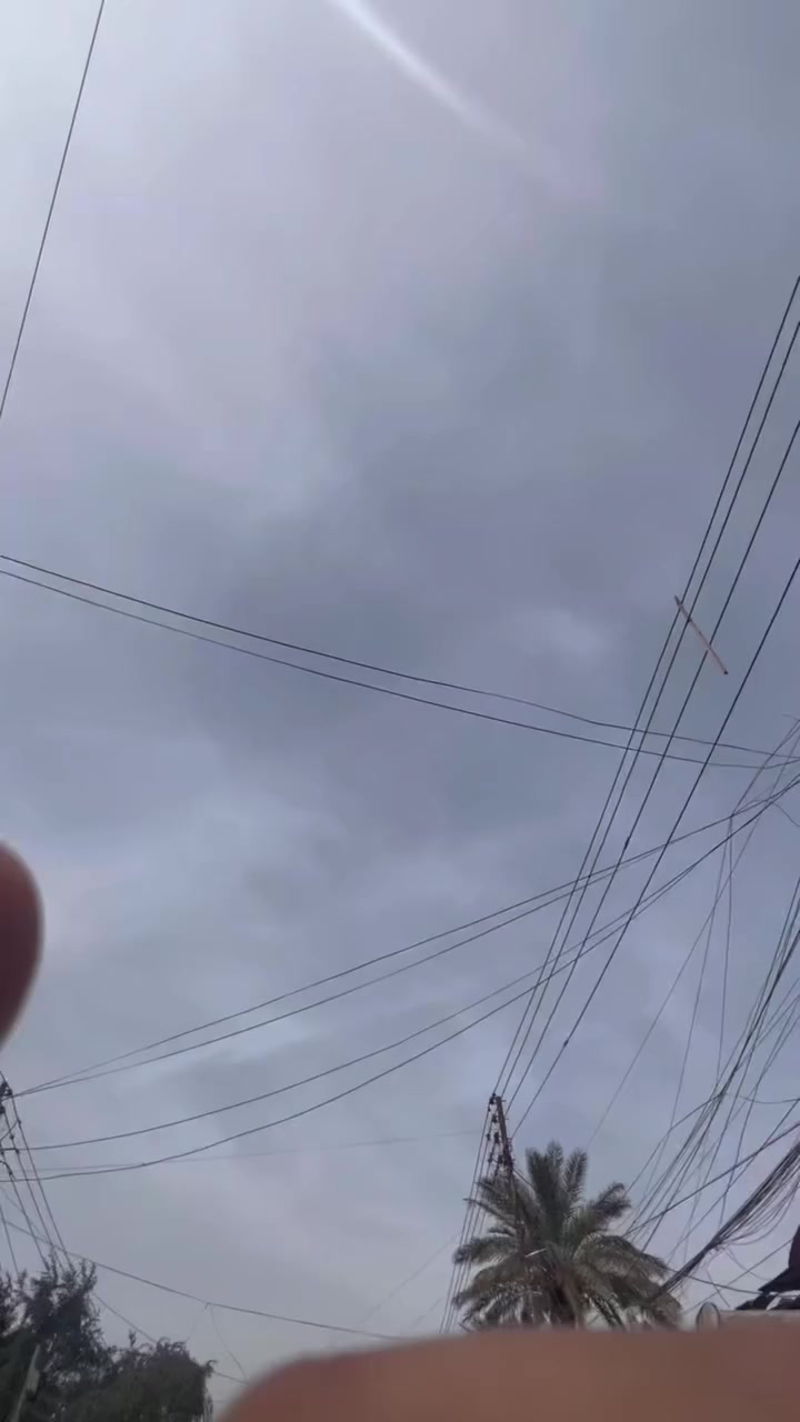 سلام عليكم الانتره 2016امريكي ليبل واحد الكل محرك دوش
مكينه 1800
رقم بغداد تحويل مباشر 
داخل كله جديد دوشمه جديده 
تبريد ثلج❄️
سياره جديده ماعده الطخه الخفيفه السونار موجود ويه الصور
العنوان /الدوره ابودشير
السعر/125وبيهة مجال قليل 
                            الهاتف/***********
