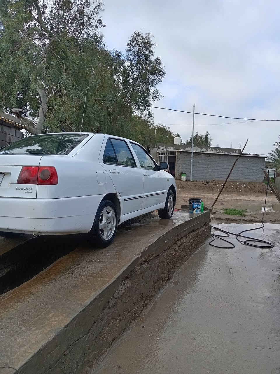 شيري كوين ٢٠١٠ كير ومحرك كورلا اوتوماتيك لون ابيض سنويه جديده رقم دولي بابل وحداديه كفاله للتواصل الاتصال *********** السعر ٤٢ وبيها مجال مكاني بابل المحاويل
