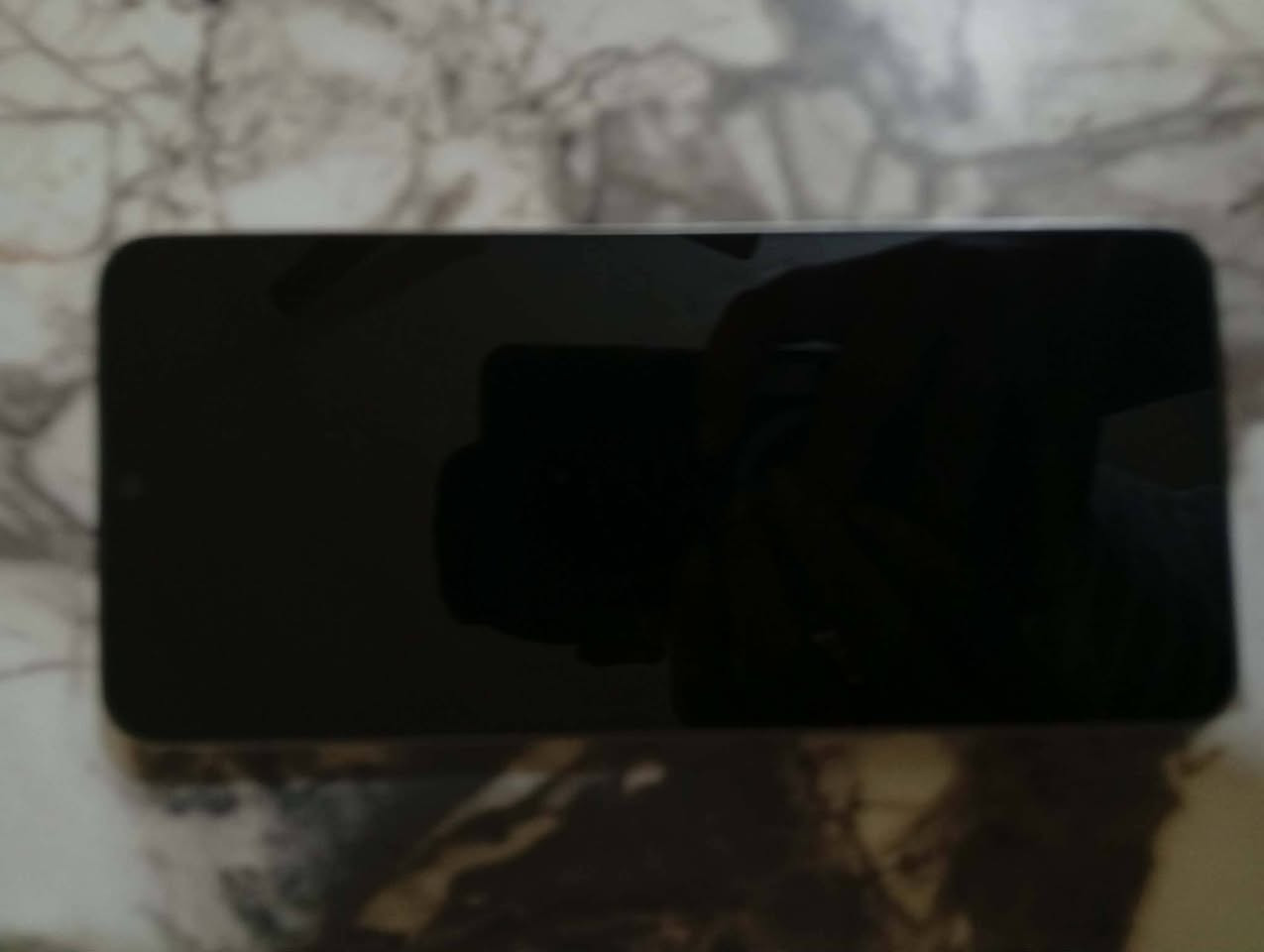 كامل ملحقاته@امراوس او بيع سعر 200
ذاكره 256
عشوايه 12+12
33واط

العنده ايفون او موبايل قوي علق


**إذا كنت صاحب هذا الإعلان وتريد حذفه لأي سبب، رجاءا أرسل رسالة إلى الدعم الفني**