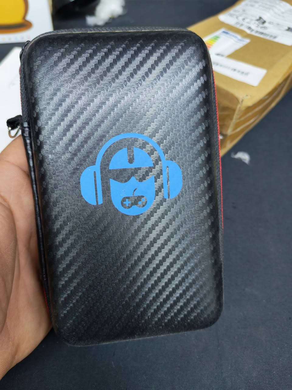 جهاز اتاري موديل حديث جديد وكامل مع الرام وماليان العاب السعر ٣٥ الف مع التوصيل


**إذا كنت صاحب هذا الإعلان وتريد حذفه لأي سبب، رجاءا أرسل رسالة إلى الدعم الفني**