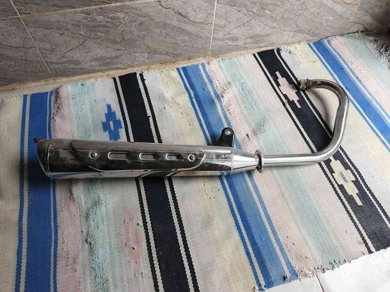 سلام عليكم اخوان كلهن اصليات وشركه شرط الشغل ارقام سولنك اصليات مو تجاري شغالات+ دروعه +صالنصه سولنك شركه كاتم؟+درع لايت جديد خوذه عدد 3+صناديك دلفري عدد 2+هورنات اصليات + بلوجكترات كلمن وسعره + ستانات مبايل+سماعات امبي ثري+ علامه سولنك اصليات شركه شغاله+صفاحيه سولنك اصليه محرك 200؟+مرايات ايراني +صندوك استخدام شخصي الحجم الكبير جديد +درع محرك عدد 2 اخوان اخذ صوره ودزه وانطيك سعر؟  جزاكم الله خير. العنوان فلوجه شهداء *********** اتصال + واتساب
