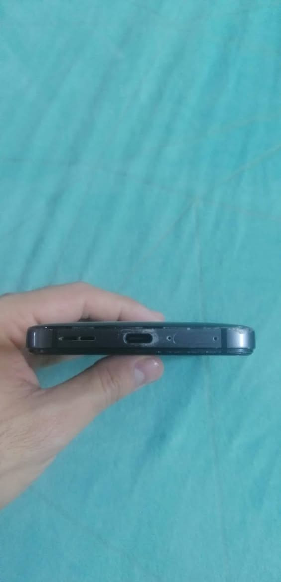 ريد ماجيك 7برو
ذاكره 256‪
رام 16
للبيع او مراوس
للاستفسار واتساب ***********
