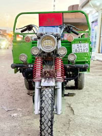 جمره • موديل ٢٢ • البصرة قضاء المدينه