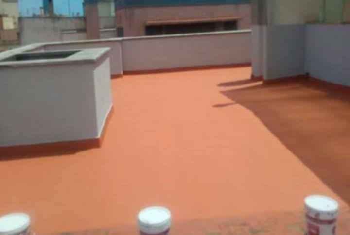 عالج السطوح والجوانب من الرطوبه وتسرب الأمطار والحراره واشعه الشمس *********** *********** واتساب
