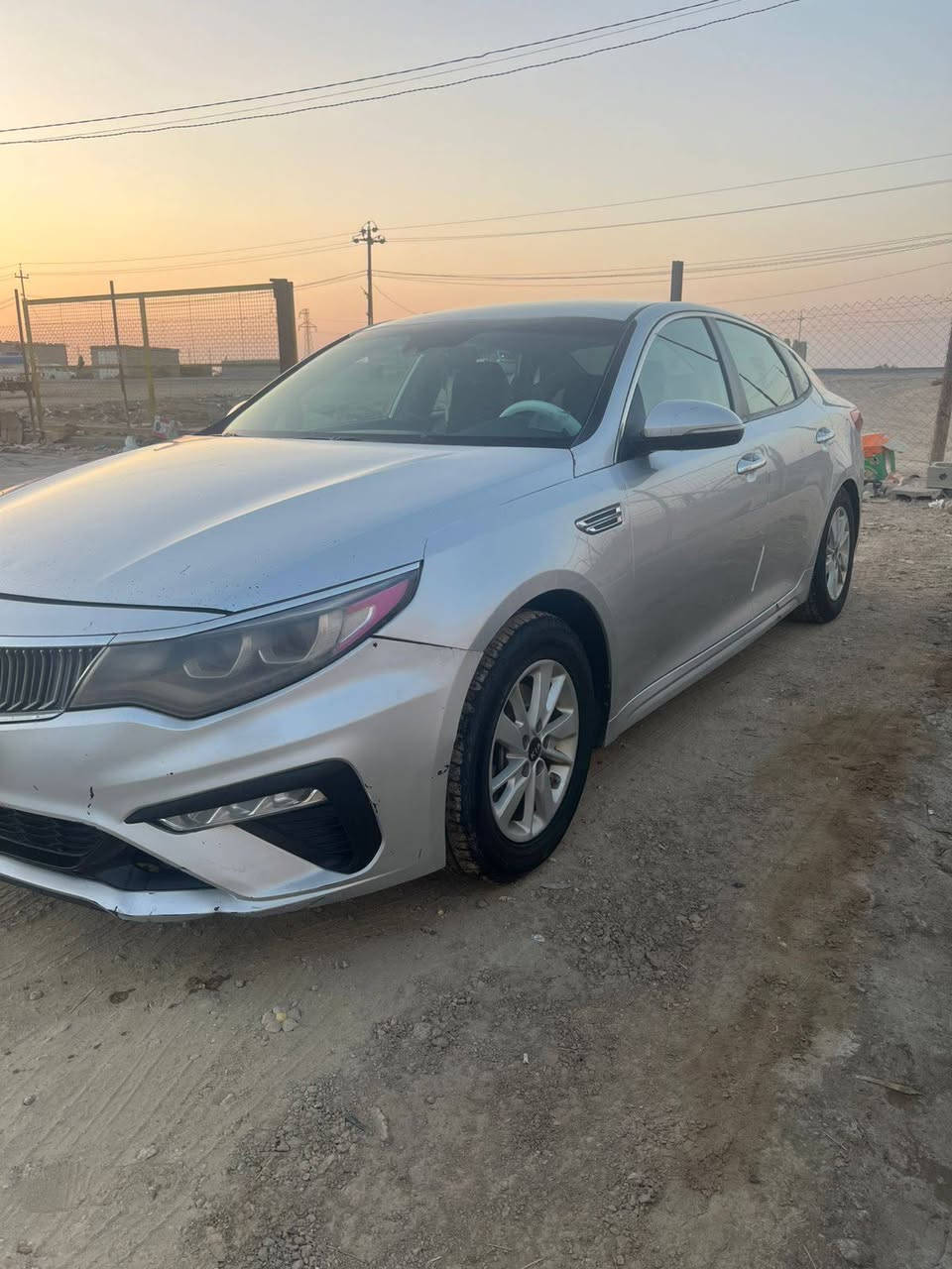 للبيع كي وبتيمه موديل ١٩
***********
