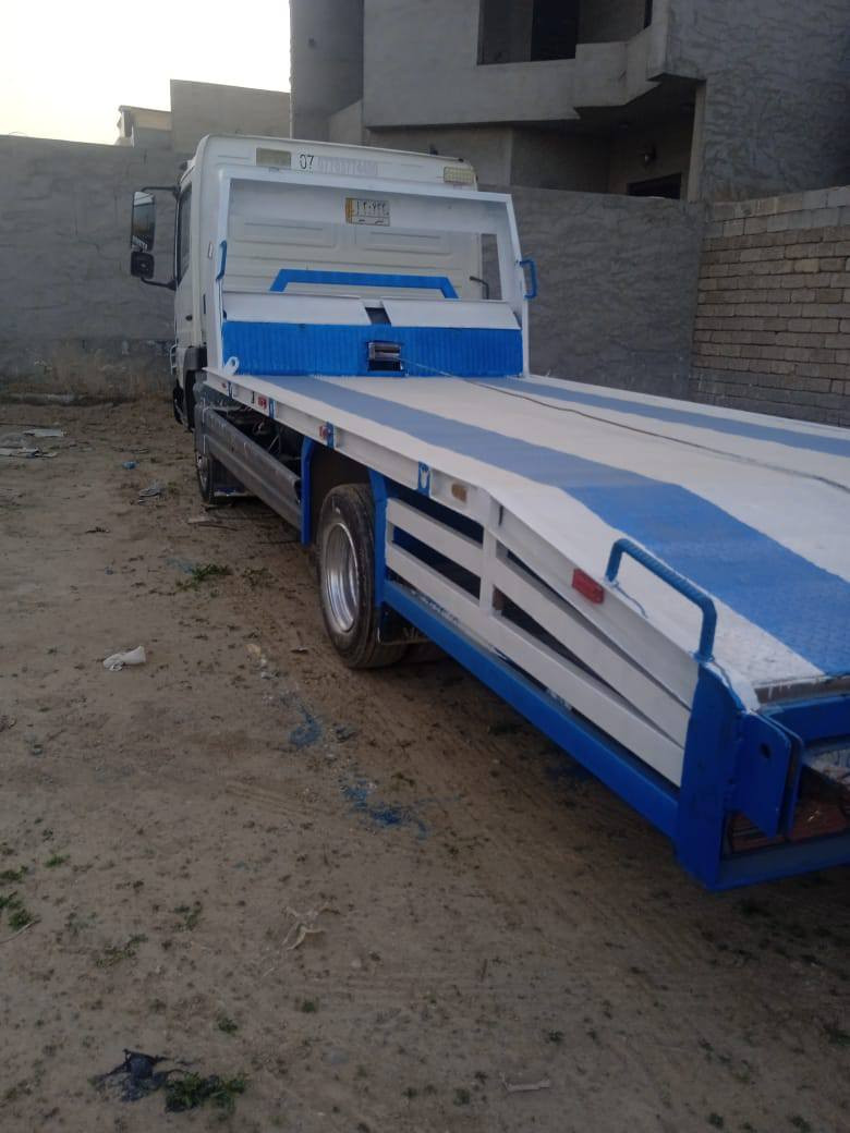 سطحية للبيع الرقم المثنى المكان صلاح الدين الاستفسار على هاذا الرقم ***********
