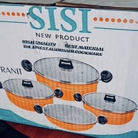 أغراض منزلية • ديكور • متفرقات