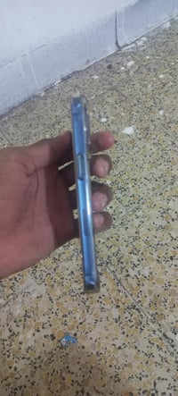 آيفون ١٣ • ١٢٨ • جسر ديالى القديم