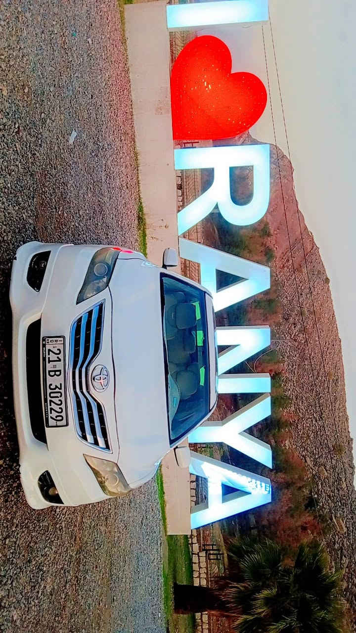 کامێری 2009فول ،لێدراوی نیە بە شەرتی فەحس ،گێر و مەکینە و کارەبا بە شەرەت ،سەنەوی بە ناو خۆمەوە ،کامل بۆیاغ لە سەر ساغی ،85و مەعامەلە ***********
