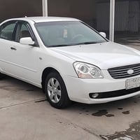 خليجي • ٢٠٠٨ • رقم بابل