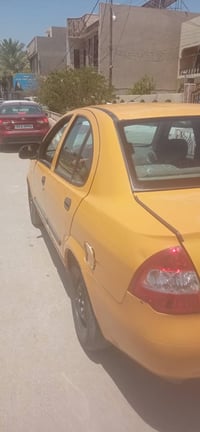 للبيع طيبه 15 مكفوله  07802232838 33