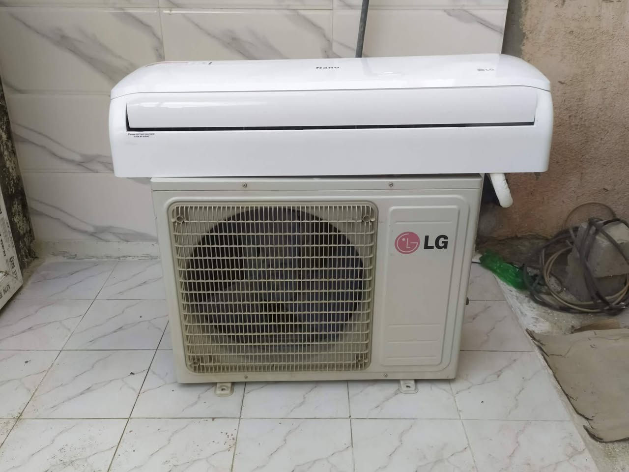 سبلت للبيع جديد مده الاستعمال شهرين وبسعر مناسب جداً.  مكاني/ حله بابل
 الاستفسار //***********
