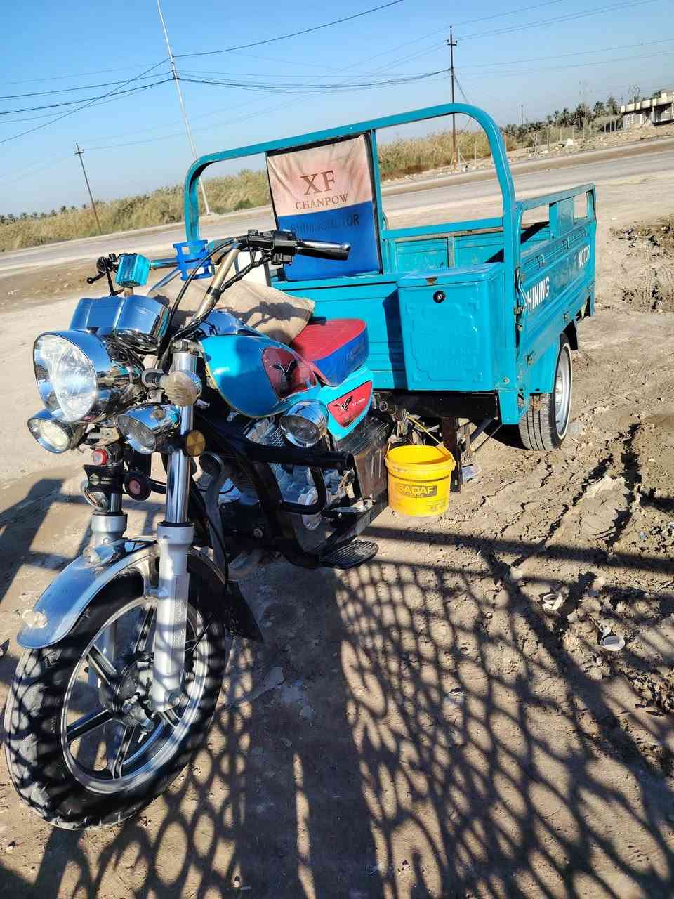 سلام عليكم ستوته لبيع
موديل، 23 السعر،2150 وبيه مجال 
مكاني مشروع المسيب 
هذا رقمي،  ***********
