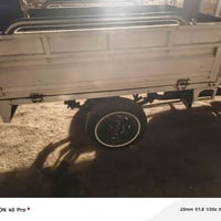 بدي مديل14 لبدي بلادي تجي وشوف بعينك بلادي انه مكلف بنشششررر رجان لحد ...