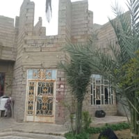 حي شهامه • ٣٠٠م • سند زراعي كامل