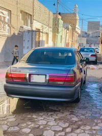 كراون • ٢٠٠٣ • قرار ٤٨