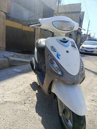 ماكس منغولي بلاديه ما مفتوحه ختم واحد نضيفه بس بيه صوت بل كلج خفيف بكا...