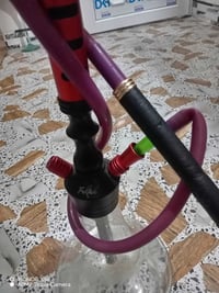 مطبوعه • تفاحتين • للبيع