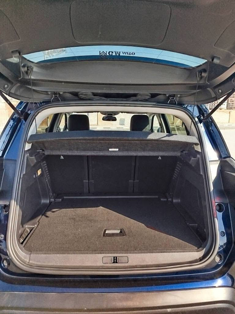 Citroen C5 💯
موديل 2024👌
عداد 16,000👌
تاني فئه ✨
صيانات توكيل بالكامل ✨
عليها طبقه production بالكامل ✨
رخصه لحد شهر 12 🪪
مرور الاميريه🚔
تواصل 01274159074


**إذا كنت صاحب هذا الإعلان وتريد حذفه لأي سبب، رجاءا أرسل رسالة إلى الدعم الفني**