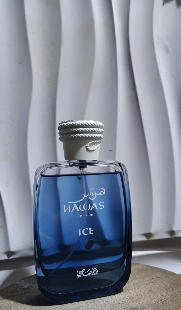 السلام عليكم اخوان مجموعة عطور للبيع اليريد منهن خاص


**إذا كنت صاحب هذا الإعلان وتريد حذفه لأي سبب، رجاءا أرسل رسالة إلى الدعم الفني**