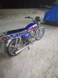 دراجة بارت • أوراق أصولي • سوق الشيوخ