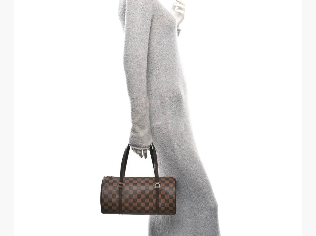 اصلي كود


**إذا كنت صاحب هذا الإعلان وتريد حذفه لأي سبب، رجاءا أرسل رسالة إلى الدعم الفني**