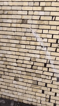 خلفات بناء درجة اولى التزام بل مواعيد ***********
