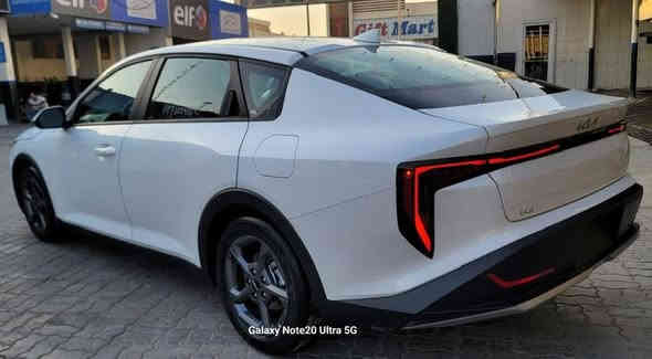 شُــرٍڪــة البـ𓅇꙰᭄ــاشا خـيآرٍڪم آلُِآفُضلُِ

عرض سيارات 🚗 الامارات #للبيع 

مدة الوصول من 10 الى 15 يوم 

نوع السياره / k4

الموديل / 2025

الضرر والموصافات مرفقة بالصور 😇جميع السيارات مصلح جاهز من الامارات الى باب البيت 🥰

السعر / 130ورقه واصل بصره

الاسعار بدون كمرك ترهم قرار شهداء 

توصلك الباب البيت 🏠 مصلح جاهز 🫶🚗

شركة الباشا تسعى لتحقيق تجربة شراء سهلة وشفافة انضموا إلينا في عالم السيارات الرائعة🫶..

علماً وكلائنا في جميع محافضات العراق
📍للمزيد من المعلومات الحضور الساعة الرابعة 4:00  عصراً الى مقر الشركة الكائن في:
الفرع الرئيسي : العراق بغداد - مدينة الحسينيه  - نهاية الشارع   - قرب كراج الاسدي

او الاتصال على الأرقام التالية :-
العراق :-  
***********

نشُڪرٍ ثقٌتڪم بَنآ وُتعٍآملُِڪم معنا
‏‎#شُــرٍڪــة آلُِـبَـآشُـآ خـيآرٍڪم آلُِآفُضلُِ
رابط كروب المزاد والبيعالمباشر

 يتم نشر جميع انواع السيارات يومياً 😊🫶
‏ ‏ https://chat.whatsapp.com/FdP3oYEPzrGDBxFloRssme
كروب الوتساب للسيارات الجاهزه من دولة الامارات 
‏https://chat.whatsapp.com/Lvdmist6n8OErIo8EST0GS
