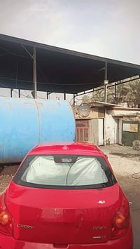 شيري فلاوين • ٢٠١٣ • تحويل ثاني