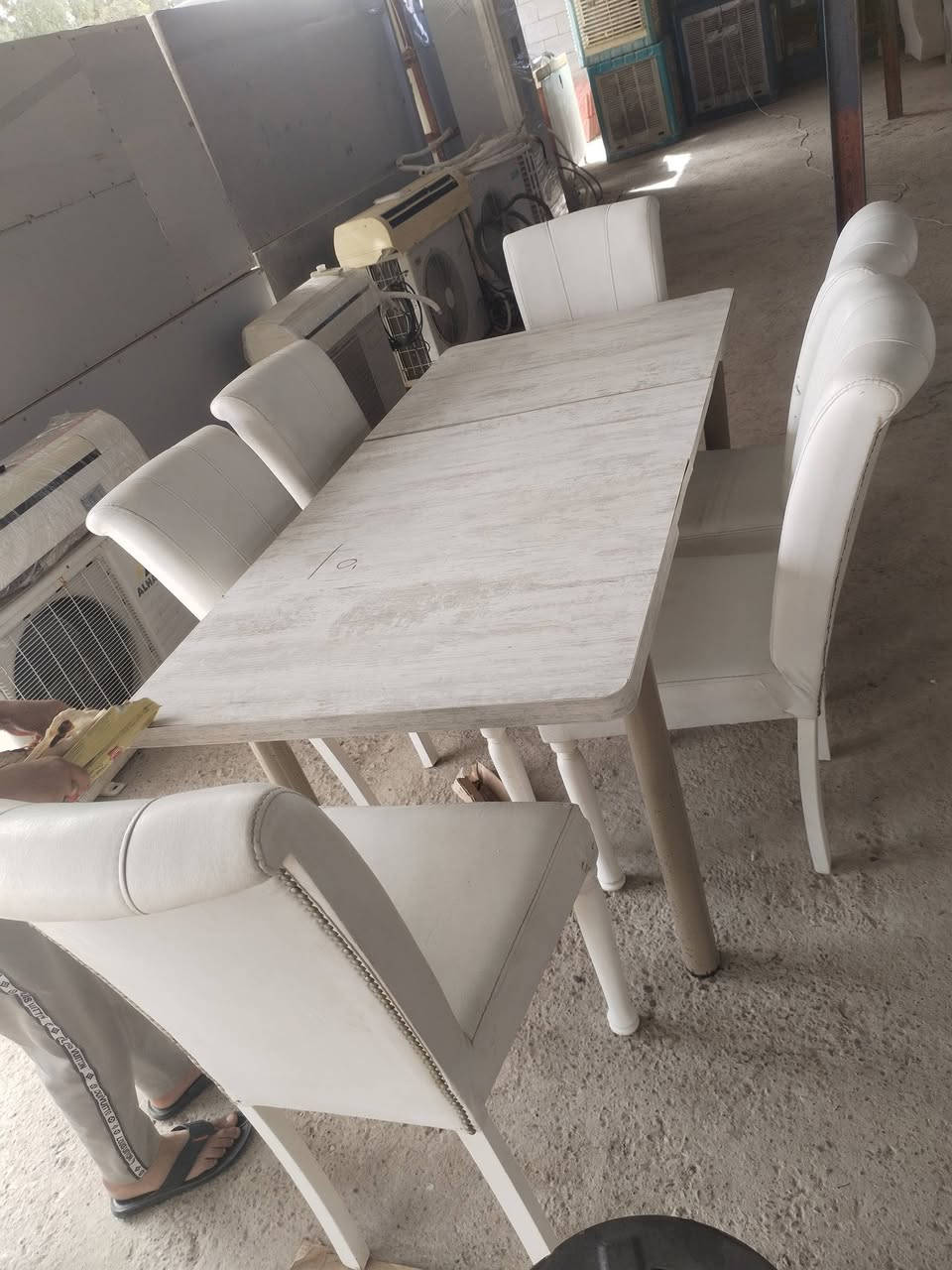 يالله لحمد الله وصلتنه وجبه جديده ونضيفه وسعار جوه لسوك وشرط عل فحص لعنوان هيت حي لبكر يم صيطره مال جسر تواصل ***********
