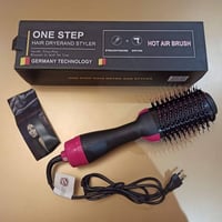 مشط حراري • أصلية • ٣٠ قطعة