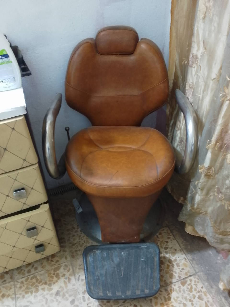 للبيع انطي سعرك


**إذا كنت صاحب هذا الإعلان وتريد حذفه لأي سبب، رجاءا أرسل رسالة إلى الدعم الفني**