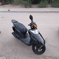 سبيسي ياباني للبيع الدراجه خير من الله شلعه معدل مكينه مفتوحه الدراجه ...