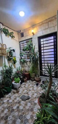 حي السكر • ١٠٠م • ملك صرف