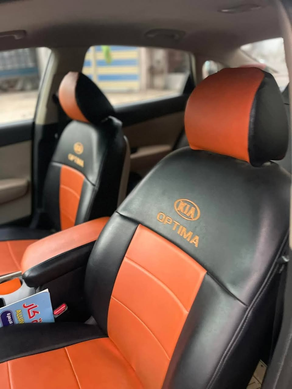 السلام عليكم ابتيمه امريكي
موديل ٢٠١٦ سياره جاهزه تخم تاير باتري سلف ستوني مبدلهن سياره مال بيت سياره بس حداديه الماميه نص عمر
سونارها وياها ***********
خابر وبيك خير وتدلل
سعرها ١١٥ وبيه مجال قليل
