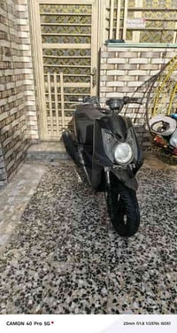 ‭0775 034 3644‬ مكلف بل نشر هاذ رقم راعيها ‬ سكنس جبلي مديل 13 كفاله ع...