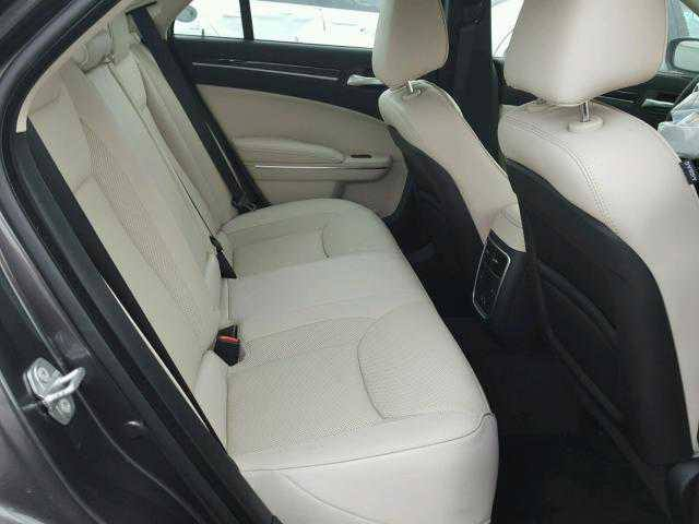 السلام عليكم أوباما موديل 2018اصل محرك 3600 مواصفات Cفول ماعدا الفتحة.              تشغيل عن بعد. *كشنات كهرباء جلد ابيض بلادي تدفئة تبريد الكشنات الامامية و الخلفية * استيرن تدفئة تبريد* دخول ذكي استيرن كهرباء* تو ويل وبعد بيهة هواي مواصفات السيارة وارد كندي صور الحادث مرفوقة المكان بغداد جميلة* ماشية 91ميل 6سلندر*السعر 235 السيارة رقم بغداد انكليزي بأسمي تحويل ثاني رقم الهاتف ***********
