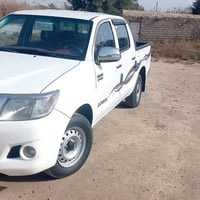 للبيع  فلاونزه ٢٠١٣  كفاله عامه  كير عادي  رقم دهوك  السعر ١٩٣ وبيه مج...