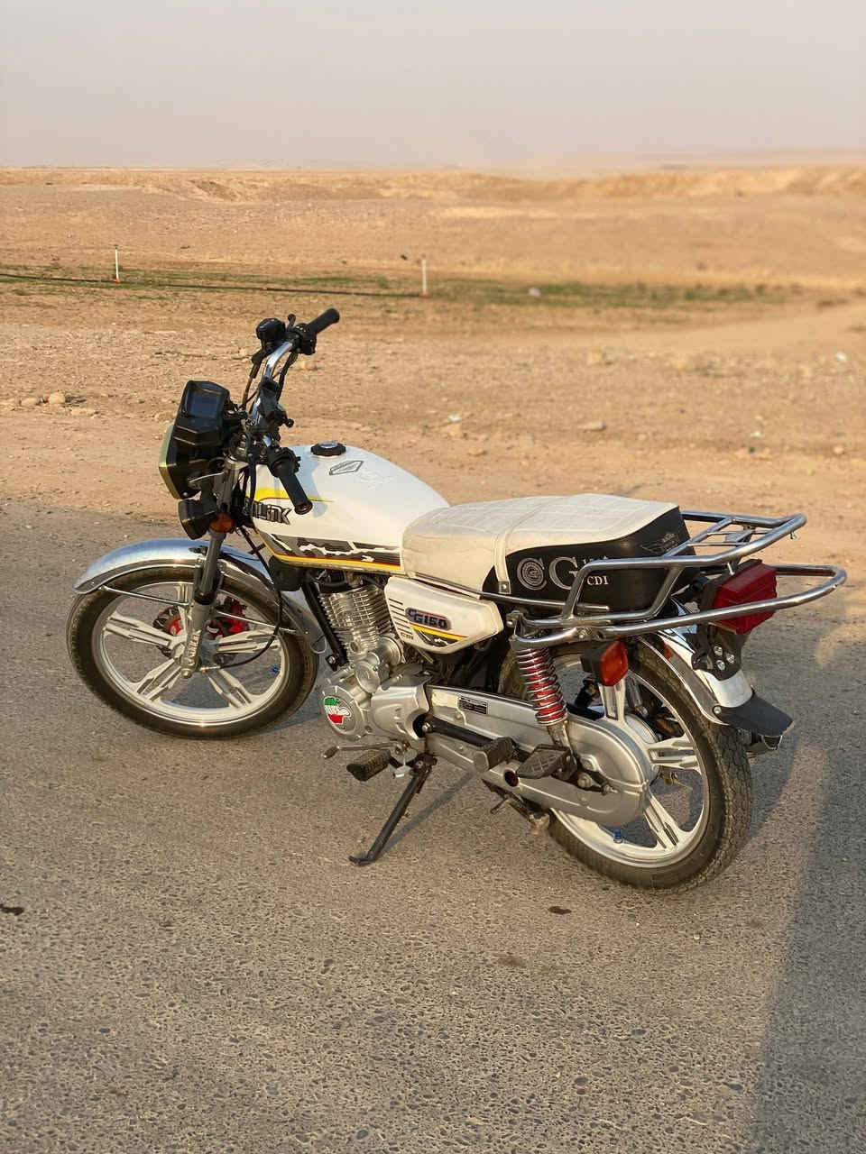 مطور سونك موديل 23 بيع ومراوس


**إذا كنت صاحب هذا الإعلان وتريد حذفه لأي سبب، رجاءا أرسل رسالة إلى الدعم الفني**