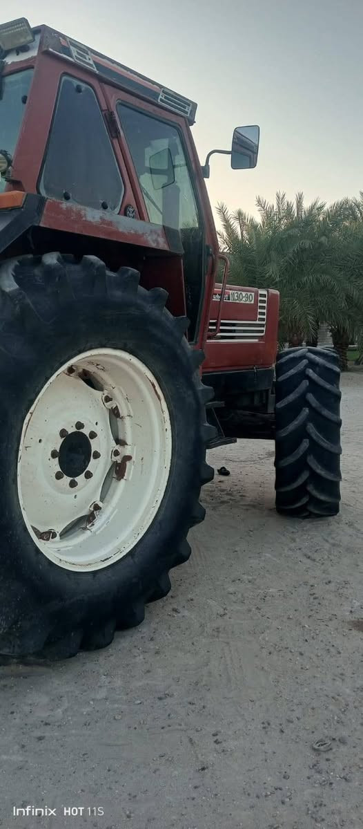 فيات لبيع حجم 130مكفوله كفاله عامه المكان الانبار قضاء الكرمه اي ستفسار ع ***********
