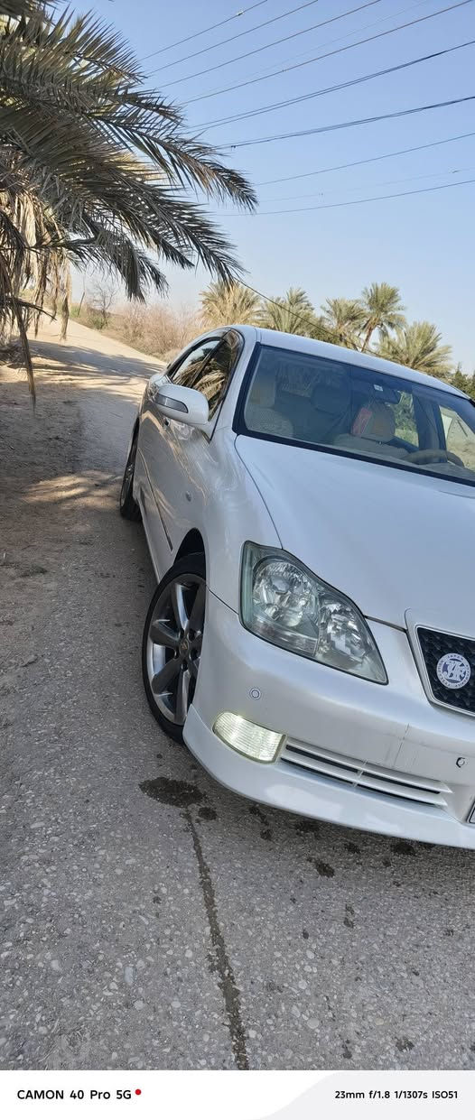 شاهينه 2007 دخول جديد توه كملت بعده بدهن اليابان كفاله من الشخط متوئم دولي ويل دنگه تخم تاير حداده100%100 مكينه وگير كارتون كير s المرغوب گصه وحده فقط جنطه جاهزه ما ذب عليه الف الله شاهد سعر 38 مكان شطره اتصال *********** الشطره, ذي قار
