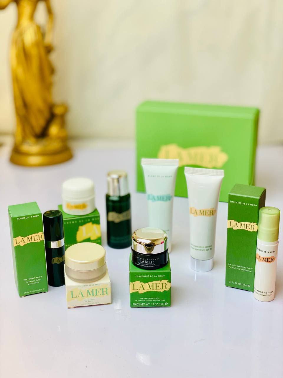 لكل اصحاب المشاريع والبيجات وفرت الكم بضاعة جملة الجملة بأسعار تنافسية 
دخلو وشوفو الأيتمات 
https://t.me/alwafra9


**إذا كنت صاحب هذا الإعلان وتريد حذفه لأي سبب، رجاءا أرسل رسالة إلى الدعم الفني**